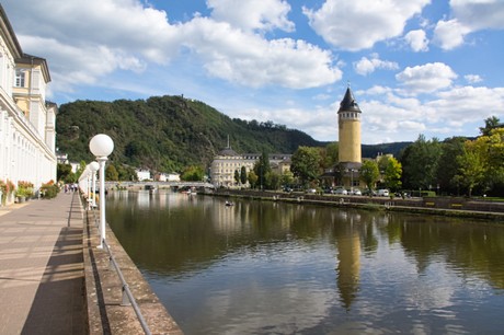 Bad Ems